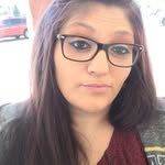 Rosario Lynn Alvarez - @alvarezrosario246 - Instagram