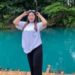 S🦋A - @lynnalvarez65 - Instagram