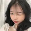 Trúc Lương Tài - @lynnalvarez0 - TikTok