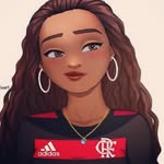 amarallynn♡_999+:) - @amarallynna - Instagram