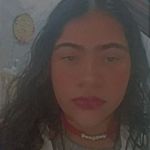 Evelyn - @lynn_.amaral - Instagram