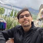 Loan Amaral - Facebook