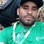 Luan Amaral - Facebook