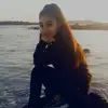 Lyn Amaral - @lynamaral - TikTok
