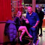 Lynn Amaral - @lynn.amaral63 - Instagram