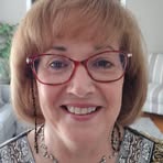 Lynn Amaral - Facebook