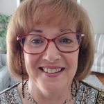 Lynn Amaral - @lynn_amaral_tanner - Instagram