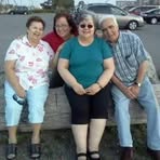 Lynn Amaral - Facebook