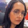 Lynne Amaral - @lynneamaral - TikTok