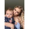 Madelynn Amaral - @madelynnamaral - TikTok