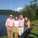 Lynn Ambrose - Facebook