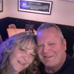 Lynn Ambrose - @lynnambrose12 - Instagram