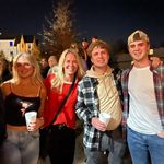 Lynn Ambrose - @lynnambrose1969 - Instagram