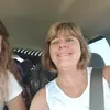 Lynn Ambrose - @lynnambrose67 - TikTok