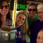 Lynn Ambrose Knapp - @lynn_a_knapp - Instagram