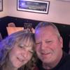 lynnambrose596 - @lynnambrose596 - TikTok