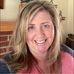 Lynne Franklin Ambrose - Facebook