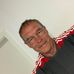 Andreas L. Punkt - Facebook