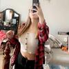 jalynn - @jalynn.andreasen - TikTok