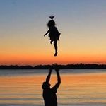 Judi Lynn Voorhees Andreasen - @judiandreasen - Instagram
