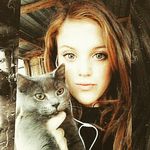 Kadie Lynn Andreasen - @andreasenkadielynn - Instagram
