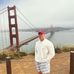Leon Andreas - Facebook