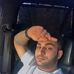 Leon Andreas - Facebook