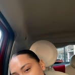 Andres Lynn - Facebook