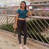 😍chinitagirl😍 - @lynnandres22 - TikTok
