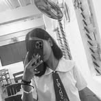 Lyn Andres - Facebook