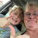 Lynn Andres - Facebook