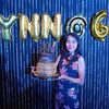 Lynn Andres - @lynnandres - TikTok