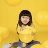Lynn Andres - @lynnandres2 - TikTok