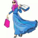 Lynn Andres Scarf - @lynnandresscarf - Instagram