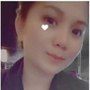 Lynn Andres Yuro - @lynnandresyuro - TikTok