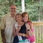 Lynn King Andres - @lynnkingandres - Instagram
