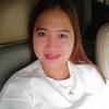 Lynn - @lynn.andres7 - TikTok