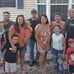Carol Lynn DiGiorgio Antonucci - Facebook