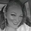 Jaime lynn Antonucci - @jaimelynn.82 - TikTok