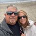 Lynette Antonucci - Facebook