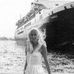 Lynn Antonucci - Facebook