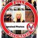 Lynn Antonucci - Facebook