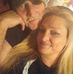 Lynn Antonucci - Facebook
