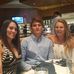 Lynn Antonucci-Stuart - Facebook