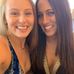 Lynn Antonucci-Stuart - Facebook