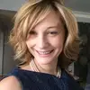 Toni Lynn Antonucci - @tonilynnantonucci - TikTok