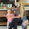 Apple - @applelynn - TikTok