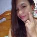 Apple Lyn - Facebook