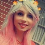 Apple Lynn - @apple.lynn.3958 - Instagram