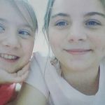Apple Lynn Grace Dillard - @applelynngrace - Instagram